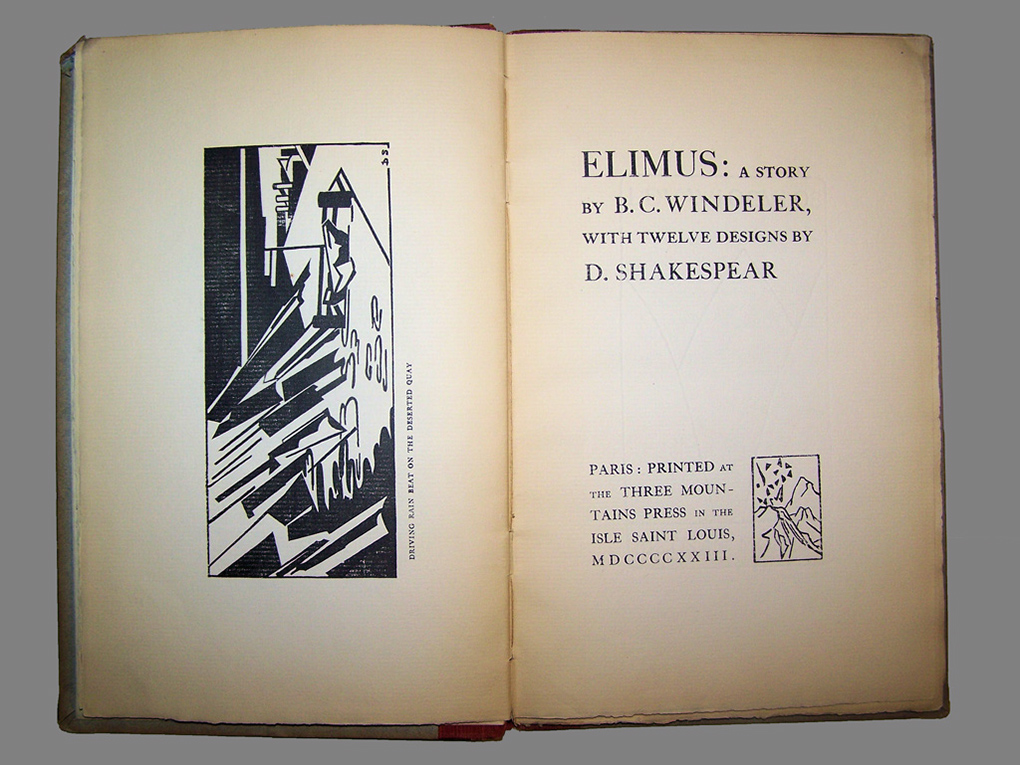Elimus_Pages_4_and_5_Title_Page