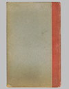 Elimus_View_of_Back_Cover