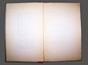 Elimus_Pages_6_and_7_Blank