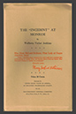 Incident_at_Monroe_Front_Cover