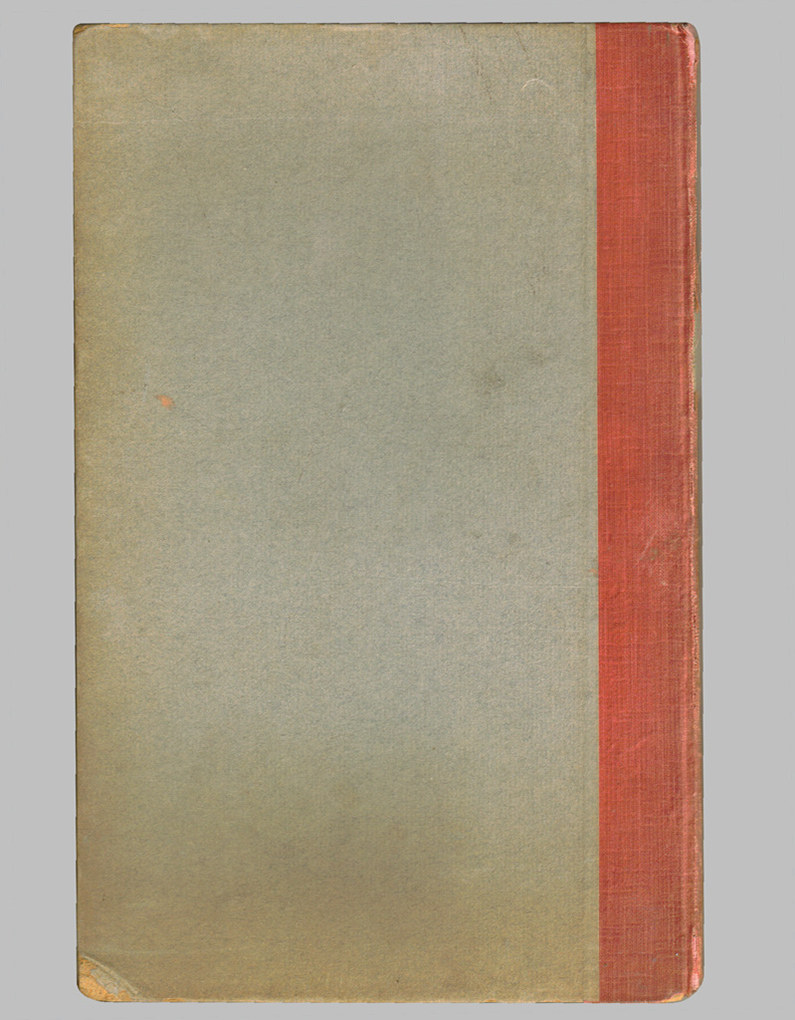 Elimus_View_of_Back_Cover