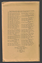 Incident_at_Monroe_text_on_back_cover